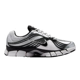 Nike Zoom Skylon 11 Summit White / Metallic Silver  IU1869-101 Men's