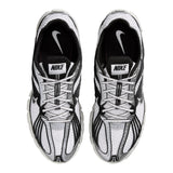 Nike Zoom Skylon 11 Summit White / Metallic Silver  IU1869-101 Men's