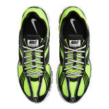 Nike Zoom Skylon 11 Volt / Metallic Silver - Black  IU1869-700 Men's
