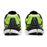 Nike Zoom Skylon 11 Volt / Metallic Silver - Black  IU1869-700 Men's
