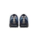 Nike Air Max 95 Big Bubble SE Multi-Color / Obsidian - Work Blue  IU2254-900 Men's
