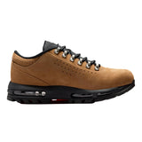 Nike Air Max Goadome Low SP Taupe / University Red - Black  IU5915-200 Men's