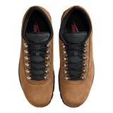 Nike Air Max Goadome Low SP Taupe / University Red - Black  IU5915-200 Men's