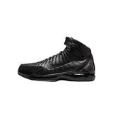 Nike Air Zoom Huarache 2K4 OT Black / Black  IV0329-001 Men's