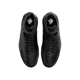Nike Air Zoom Huarache 2K4 OT Black / Black  IV0329-001 Men's
