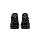 Nike Air Zoom Huarache 2K4 OT Black / Black  IV0329-001 Men's