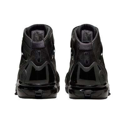 Nike Air Zoom Huarache 2K4 OT Black / Black  IV0329-001 Men's