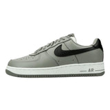 Nike Air Force 1 '01 Light Army / Black - Sail  IV4501-300 Men's