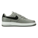 Nike Air Force 1 '01 Light Army / Black - Sail  IV4501-300 Men's