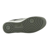 Nike Air Force 1 '01 Light Army / Black - Sail  IV4501-300 Men's