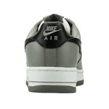Nike Air Force 1 '01 Light Army / Black - Sail  IV4501-300 Men's