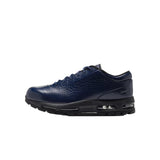 Nike Air Max Goadome Low Midnight Navy / Black  IV4517-400 Men's