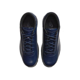Nike Air Max Goadome Low Midnight Navy / Black  IV4517-400 Men's