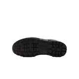 Nike Air Max Goadome Low Midnight Navy / Black  IV4517-400 Men's