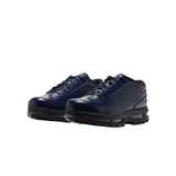 Nike Air Max Goadome Low Midnight Navy / Black  IV4517-400 Men's
