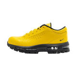 Nike Air Max Goadome Low Vivid Sulfur / Black  IV4517-700 Men's