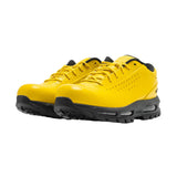 Nike Air Max Goadome Low Vivid Sulfur / Black  IV4517-700 Men's