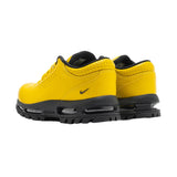 Nike Air Max Goadome Low Vivid Sulfur / Black  IV4517-700 Men's