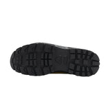 Nike Air Max Goadome Low Vivid Sulfur / Black  IV4517-700 Men's