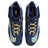 Nike Air Griffey Max 1 Midnight Navy / Team Gold  IV6299-410 Men's