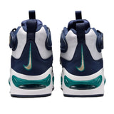 Nike Air Griffey Max 1 Midnight Navy / Team Gold  IV6299-410 Men's