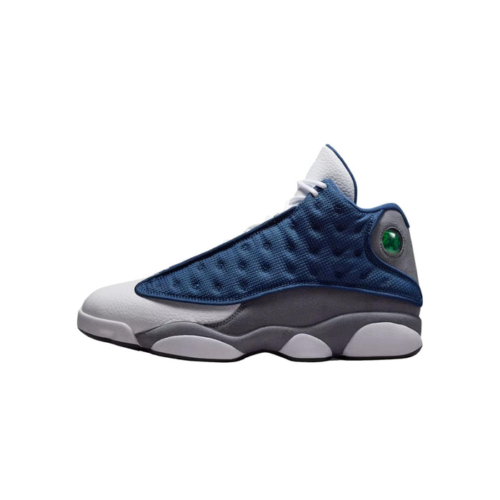 Nike Air Jordan 13 Retro Navy / University Blue  IW3808-400 Men's