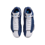 Nike Air Jordan 13 Retro Navy / University Blue  IW3808-400 Men's