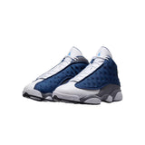 Nike Air Jordan 13 Retro Navy / University Blue  IW3808-400 Men's