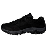 Merrell Moab Adventure 3 Waterproof Black  J003811Z Men's