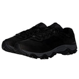 Merrell Moab Adventure 3 Waterproof Black  J003811Z Men's
