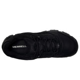 Merrell Moab Adventure 3 Waterproof Black  J003811Z Men's