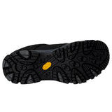 Merrell Moab Adventure 3 Waterproof Black  J003811Z Men's