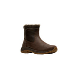 Merrell Encore Ice 5 Mid Zip Boot Bracken  J005994 Women's