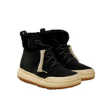 Merrell Marquette Thermo Lace Waterproof Black  J007056 Women's