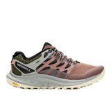Merrell Antora 3 Burlwood / Avocado  J067832 Women's