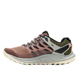 Merrell Antora 3 Burlwood / Avocado  J067832 Women's