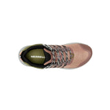 Merrell Antora 3 Burlwood / Avocado  J067832 Women's