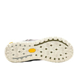 Merrell Antora 3 Burlwood / Avocado  J067832 Women's
