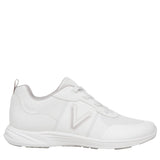 Vionic Shay II White  J1072M1100 Women's