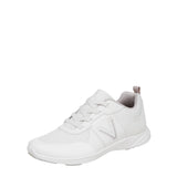 Vionic Shay II White  J1072M1100 Women's