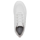 Vionic Shay II White  J1072M1100 Women's