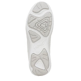 Vionic Shay II White  J1072M1100 Women's