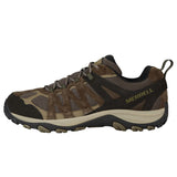 Merrell Accentor 3 Boulder  J135487W Women's