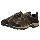 Merrell Accentor 3 Boulder  J135487W Women's