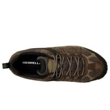 Merrell Accentor 3 Boulder  J135487W Women's