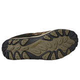 Merrell Accentor 3 Boulder  J135487W Women's