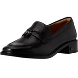 Sam Edelman Denise Black  J1480L4001 Women's