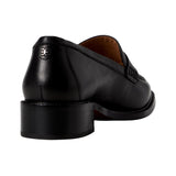 Sam Edelman Denise Black  J1480L4001 Women's