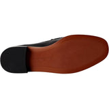 Sam Edelman Denise Black  J1480L4001 Women's