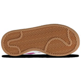 Adidas Campus 00s Semi Lucid Fuchsia / Semi Lucid Fuchsia / White  JH6328 Pre-School